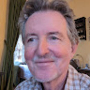 Meet your Posher, William edward